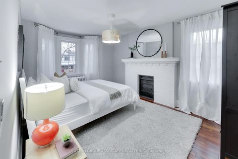 Photo 28 at 116 Maplewood Avenue, Cedarvale, Toronto