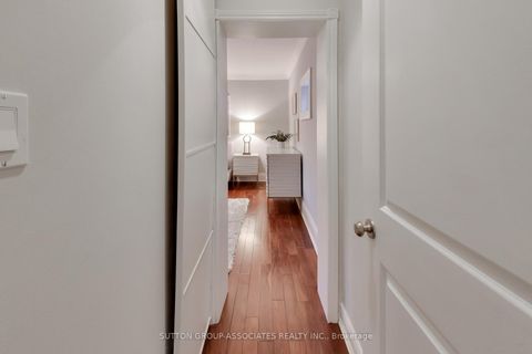 Photo 32 at 116 Maplewood Avenue, Cedarvale, Toronto