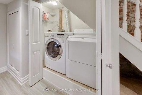 Photo 37 at 116 Maplewood Avenue, Cedarvale, Toronto