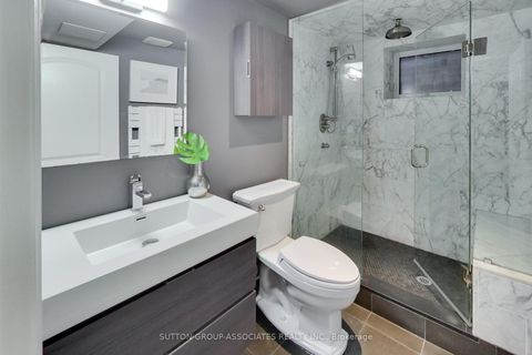 Photo 41 at 116 Maplewood Avenue, Cedarvale, Toronto