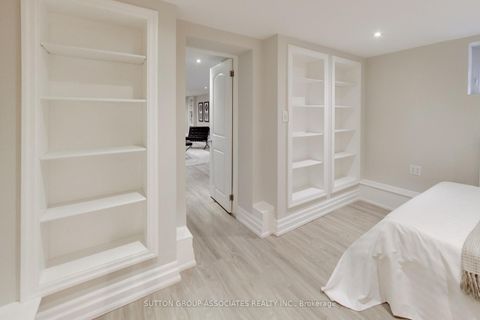 Photo 43 at 116 Maplewood Avenue, Cedarvale, Toronto