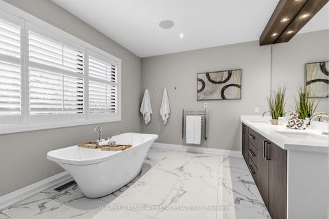 Photo 20 at 41 Invermay Avenue, Clanton Park, Toronto