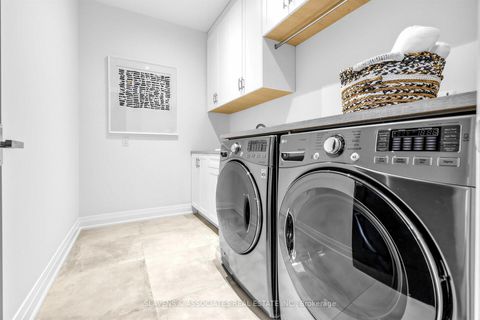 Photo 31 at 41 Invermay Avenue, Clanton Park, Toronto