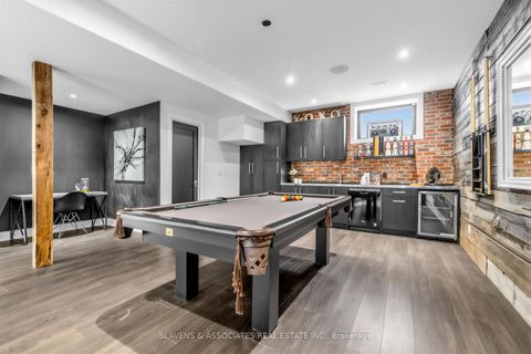 Photo 36 at 41 Invermay Avenue, Clanton Park, Toronto