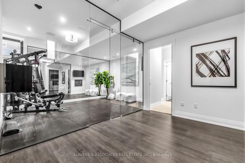 Photo 41 at 41 Invermay Avenue, Clanton Park, Toronto