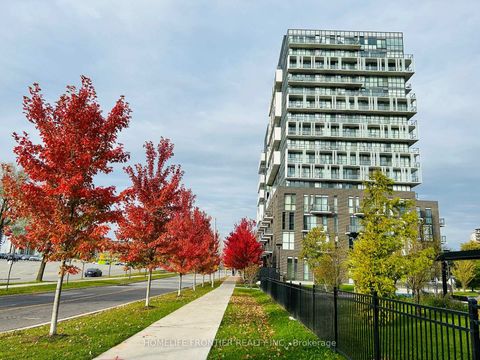 Photo 0 at 1405 - 150 Fairview Mall Drive, Don Valley Village, Toronto