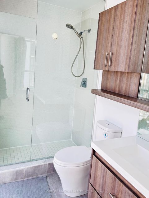 Photo 4 at 1405 - 150 Fairview Mall Drive, Don Valley Village, Toronto