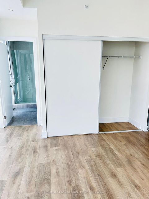 Photo 6 at 1405 - 150 Fairview Mall Drive, Don Valley Village, Toronto