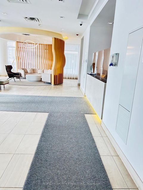 Photo 9 at 1405 - 150 Fairview Mall Drive, Don Valley Village, Toronto