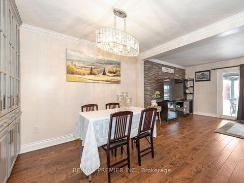Photo 12 at 86 Agincourt Road, West Woodbridge, Vaughan