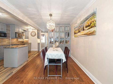 Photo 15 at 86 Agincourt Road, West Woodbridge, Vaughan