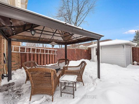 Photo 47 at 86 Agincourt Road, West Woodbridge, Vaughan