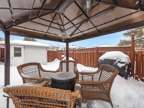 Photo 49 at 86 Agincourt Road, West Woodbridge, Vaughan