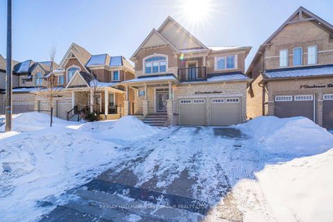 Photo 0 at 5 Toulouse Street, Rural Whitby, Whitby