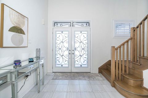 Photo 2 at 5 Toulouse Street, Rural Whitby, Whitby