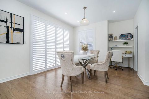 Photo 5 at 5 Toulouse Street, Rural Whitby, Whitby