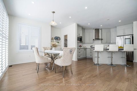 Photo 6 at 5 Toulouse Street, Rural Whitby, Whitby