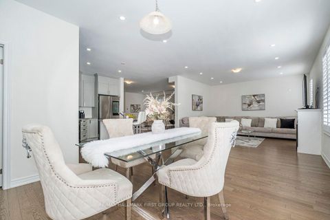 Photo 7 at 5 Toulouse Street, Rural Whitby, Whitby