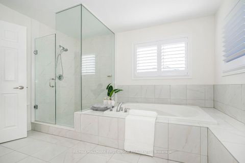 Photo 19 at 5 Toulouse Street, Rural Whitby, Whitby