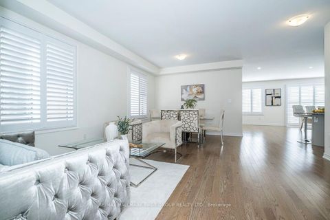 Photo 20 at 5 Toulouse Street, Rural Whitby, Whitby