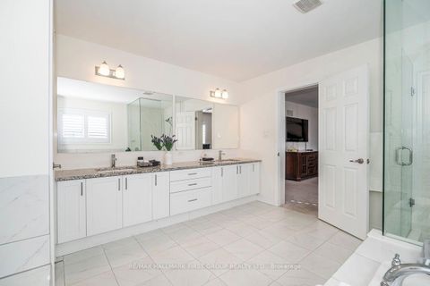 Photo 22 at 5 Toulouse Street, Rural Whitby, Whitby