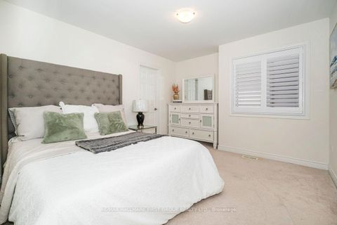 Photo 24 at 5 Toulouse Street, Rural Whitby, Whitby