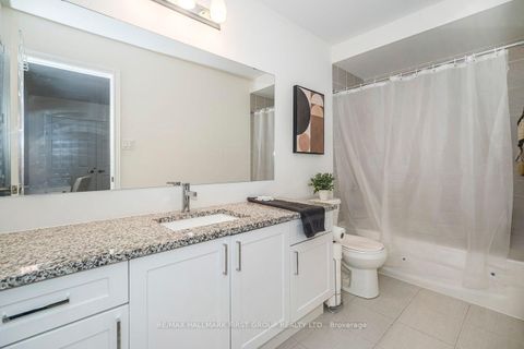 Photo 28 at 5 Toulouse Street, Rural Whitby, Whitby