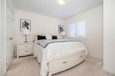 Photo 29 at 5 Toulouse Street, Rural Whitby, Whitby