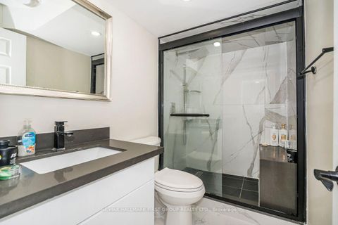 Photo 31 at 5 Toulouse Street, Rural Whitby, Whitby