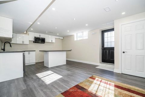 Photo 33 at 5 Toulouse Street, Rural Whitby, Whitby