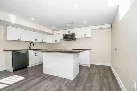 Photo 35 at 5 Toulouse Street, Rural Whitby, Whitby