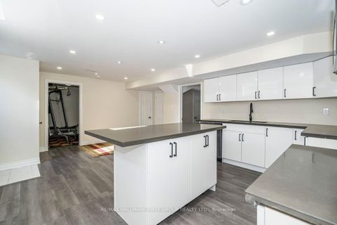 Photo 36 at 5 Toulouse Street, Rural Whitby, Whitby