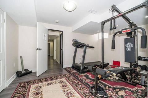 Photo 38 at 5 Toulouse Street, Rural Whitby, Whitby