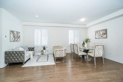 Photo 39 at 5 Toulouse Street, Rural Whitby, Whitby