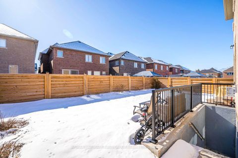 Photo 42 at 5 Toulouse Street, Rural Whitby, Whitby