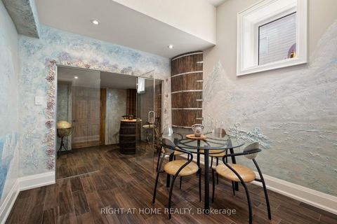 Photo 33 at 316 Churchill Avenue, Willowdale West, Toronto