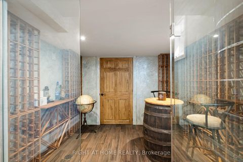 Photo 34 at 316 Churchill Avenue, Willowdale West, Toronto