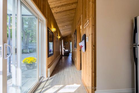 Photo 39 at 316 Churchill Avenue, Willowdale West, Toronto