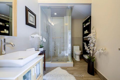 Photo 41 at 316 Churchill Avenue, Willowdale West, Toronto