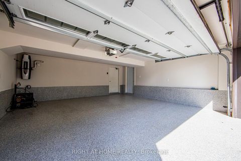 Photo 43 at 316 Churchill Avenue, Willowdale West, Toronto