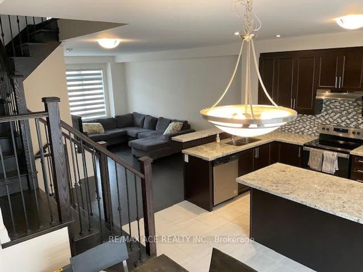 Photo 14 at 88 Pearman Crescent, Northwest Brampton, Brampton