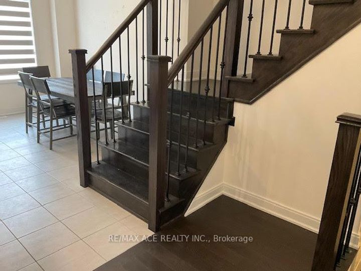 Photo 15 at 88 Pearman Crescent, Northwest Brampton, Brampton