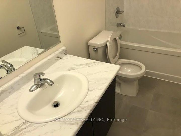 Photo 17 at 88 Pearman Crescent, Northwest Brampton, Brampton