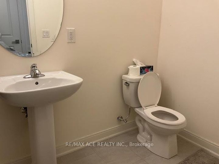 Photo 18 at 88 Pearman Crescent, Northwest Brampton, Brampton