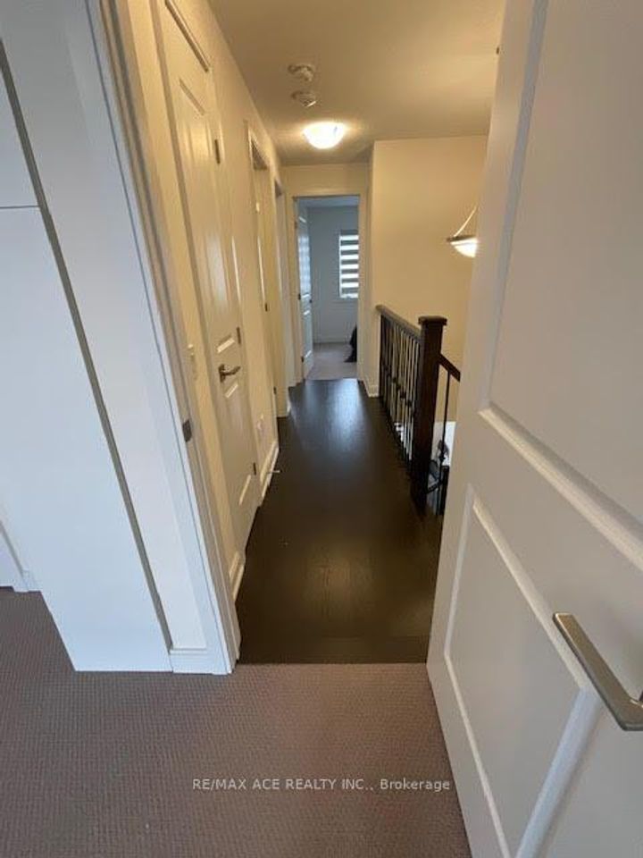 Photo 20 at 88 Pearman Crescent, Northwest Brampton, Brampton