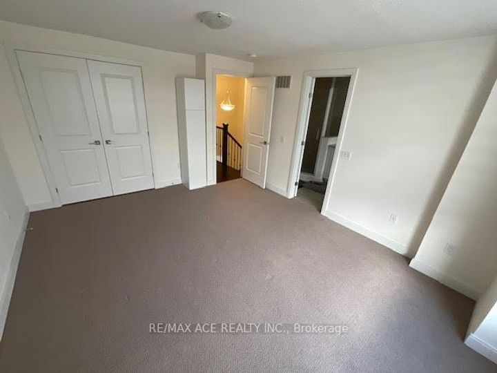 Photo 22 at 88 Pearman Crescent, Northwest Brampton, Brampton