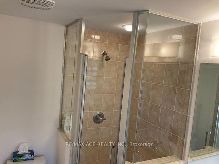 Photo 23 at 88 Pearman Crescent, Northwest Brampton, Brampton