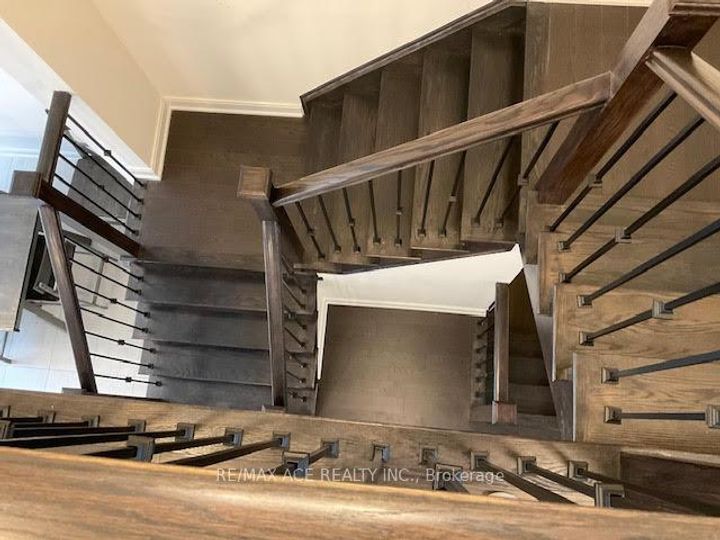 Photo 25 at 88 Pearman Crescent, Northwest Brampton, Brampton