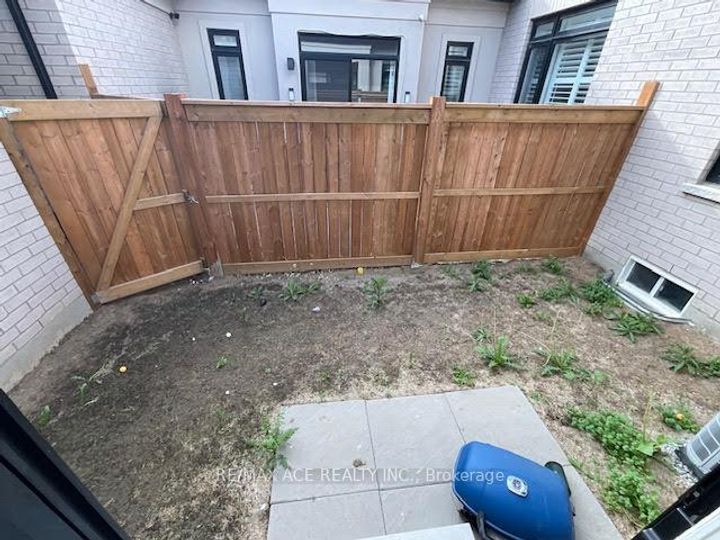 Photo 26 at 88 Pearman Crescent, Northwest Brampton, Brampton