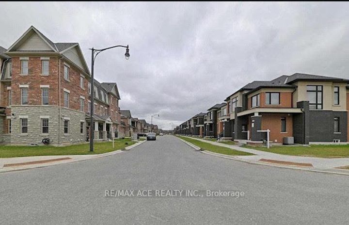 Photo 27 at 88 Pearman Crescent, Northwest Brampton, Brampton